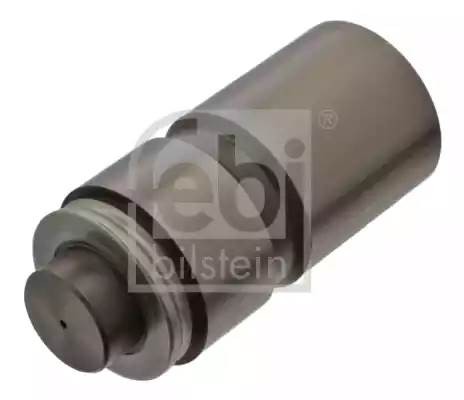 Толкатель 08369 FEBI BILSTEIN