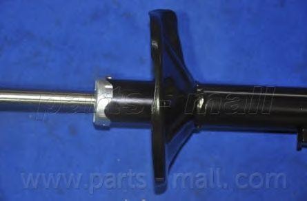 Амортизатор подвески PJA-118A PMC PARTS MALL