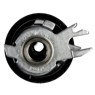 Ролик ремня ГРМ 30220 FEBI BILSTEIN