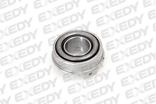 Выжимной подшипник BRG210 EXEDY