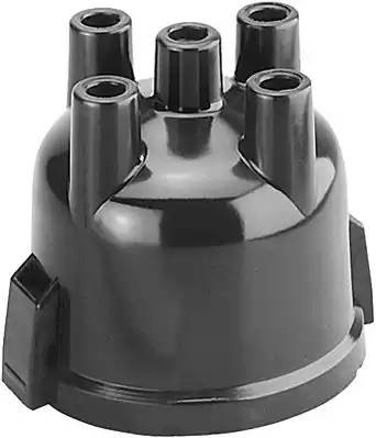 Крышка распределителя зажигания VK127 BERU