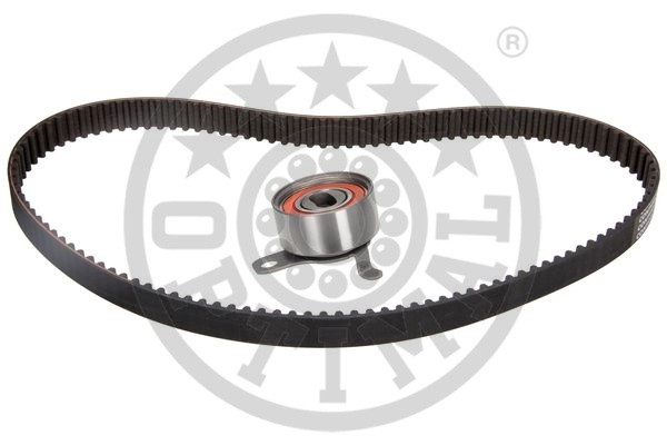 Комплект ремня ГРМ SK-1192 OPTIMAL