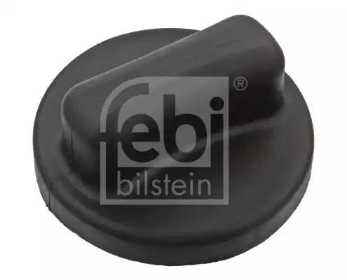 Крышка топливозаливной горловины 04102 FEBI BILSTEIN