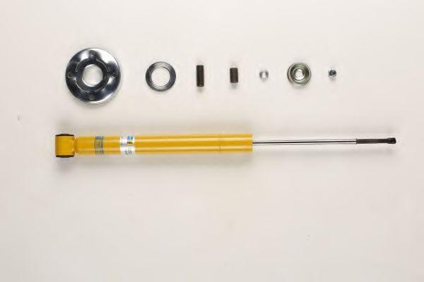 Амортизатор B362080 BILSTEIN