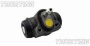 Колесный тормозной цилиндр CF245 TRUSTING