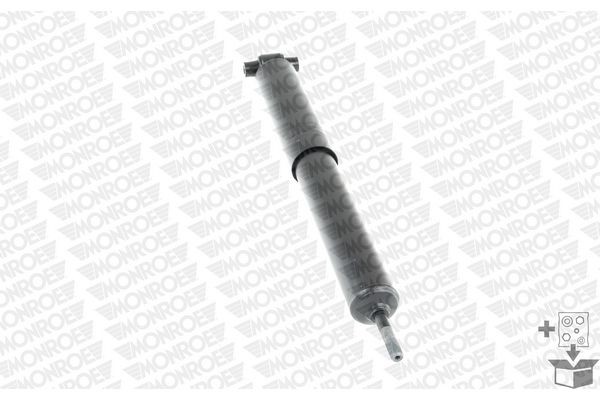 Амортизатор T5110 MONROE