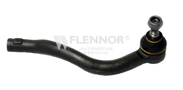 Наконечник поперечной рулевой тяги FL423B FLENNOR