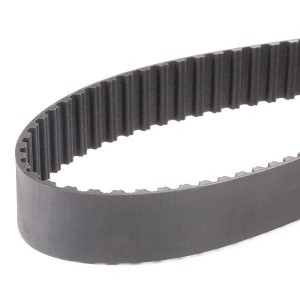 Комплект ремня ГРМ VKMA02382 SKF