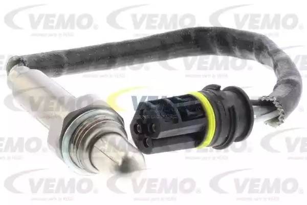 Лямбда-зонд V30-76-0032 VEMO