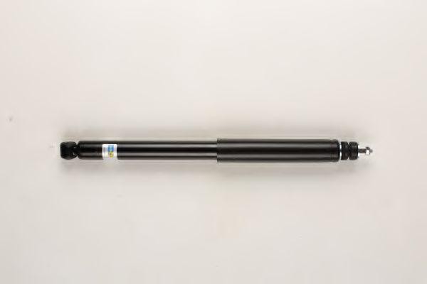 Амортизатор BNE1995 BILSTEIN