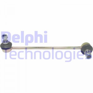 Тяга / стойка, стабилизатор TC2091 DELPHI