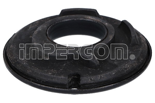 Тарелка пружины 37243 IMPERGOM