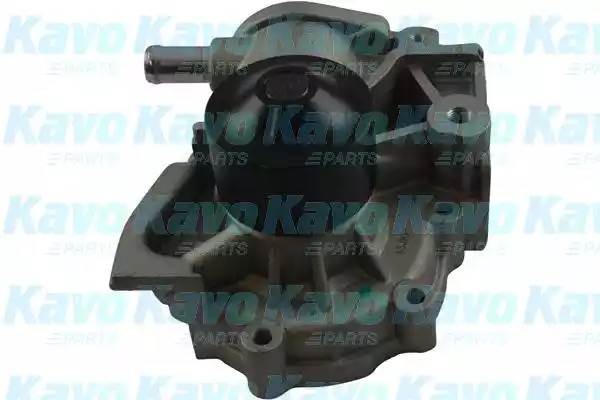 Водяной насос SW-1652 KAVO PARTS