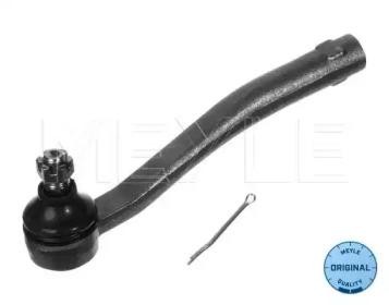 Наконечник поперечной рулевой тяги 36-16 020 0004 MEYLE