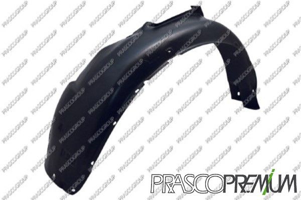 Внутренняя часть крыла SK0203604 PRASCO GROUP