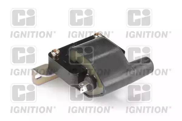 Катушка зажигания XIC8154 QUINTON HAZELL