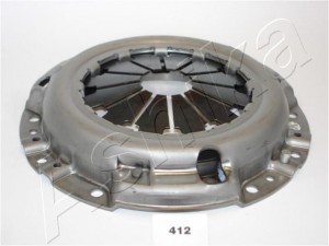 Нажимной диск сцепления 70-04-412 ASHIKA