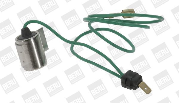 Конденсатор, система зажигания ZK255 BERU