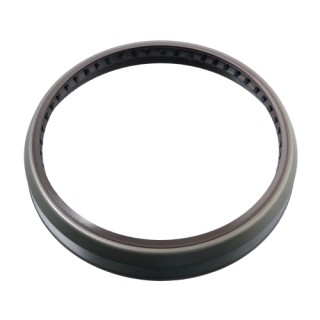 Уплотняющее кольцо, ступица колеса 07085 FEBI BILSTEIN