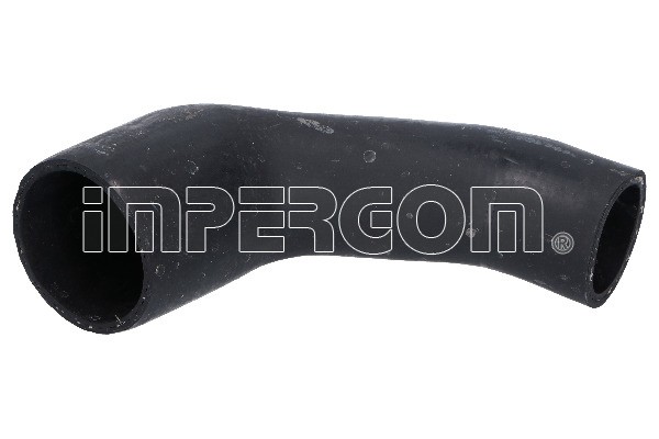 Шланг радиатора 220235 IMPERGOM
