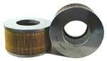 Воздушный фильтр MD-5136 ALCO FILTERS
