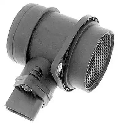 Датчик массового расхода воздуха - ДМРВ 213719613019 MAGNETI MARELLI