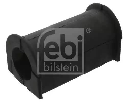 Подвеска, стабилизатор 04342 FEBI BILSTEIN