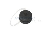 Подвеска, стабилизатор 0730063 TRUCKTEC