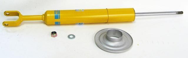 Амортизатор BE56514 BILSTEIN