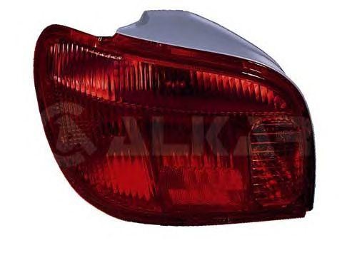 Задний фонарь 2211268 ALKAR