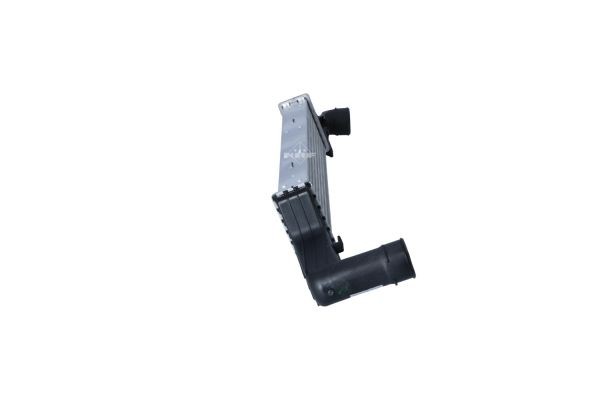 Интеркулер 30419 NRF