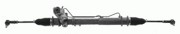 Рулевой механизм 2869101 ZF