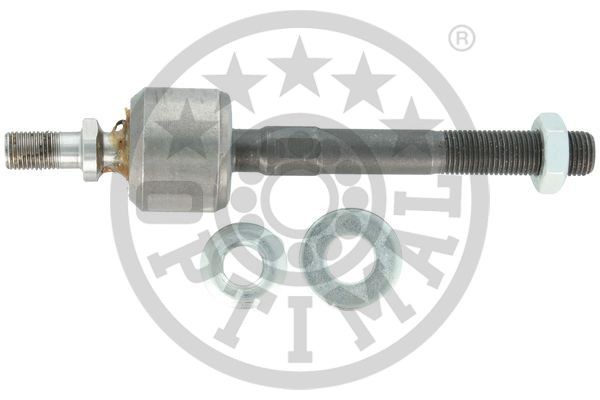 Осевой шарнир, рулевая тяга G2-561 OPTIMAL