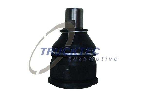 несущий / направляющий шарнир 02.31.007 TRUCKTEC
