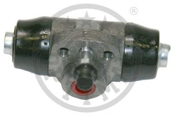 Колесный тормозной цилиндр RZ3301 OPTIMAL