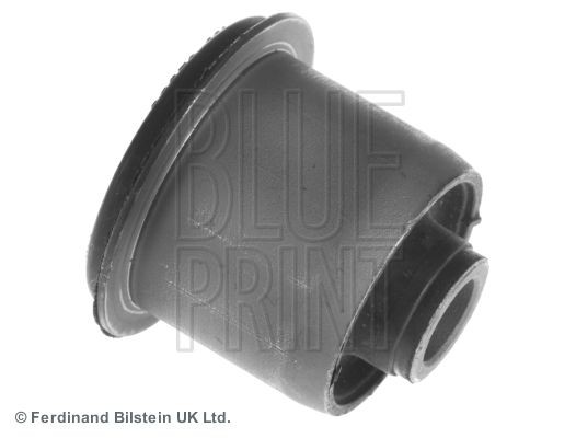 Втулка подшипника, поперечная балка ADG080170 BLUE PRINT