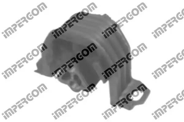 Подушка двигателя 31302 IMPERGOM