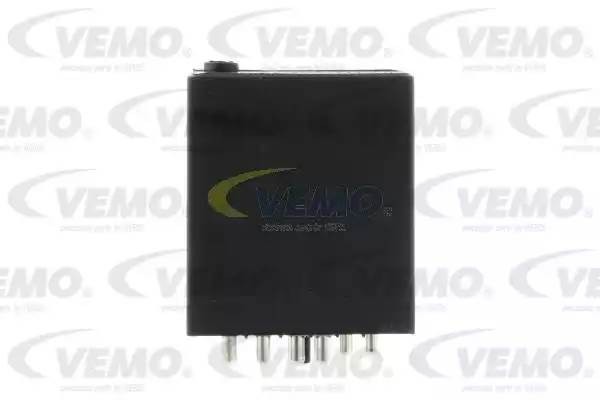 Реле, кондиционер V30710008 VEMO