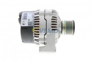 Генератор V30-13-40180 VEMO