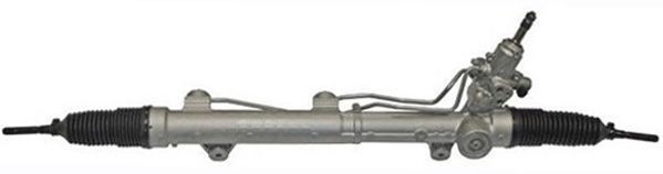 Рулевой механизм ME9034 GENERAL RICAMBI