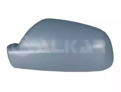 Корпус, наружное зеркало 6342307 ALKAR