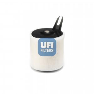 Воздушный фильтр 27.594.00 UFI