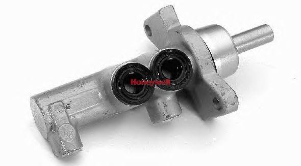 Главный тормозной цилиндр 132541B BENDIX JURID