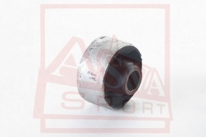 Сайлентблок 2301-SHB ASVA