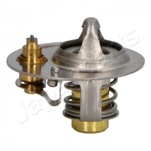 Термостат, охлаждающая жидкость VT-K00 JAPAN PARTS GROUP