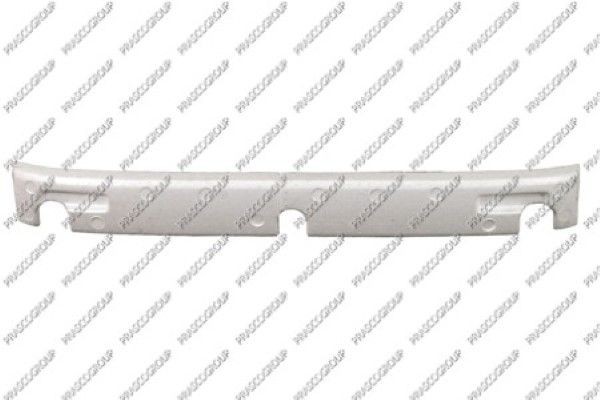 Буфер SY8101062 PRASCO GROUP