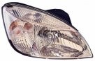 Фара головного света 2231123RLDE DEPO