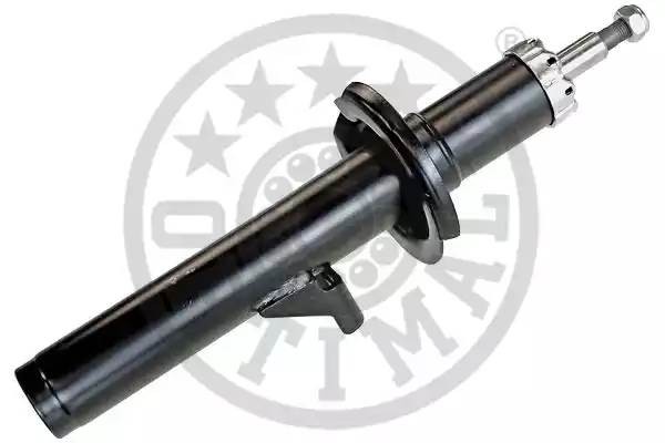 Амортизатор A3106HL OPTIMAL