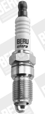 Свеча зажигания Z7 BERU