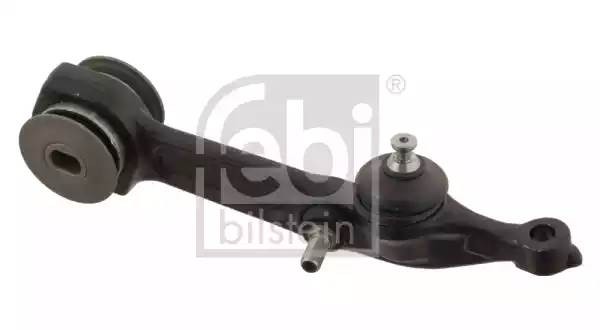 Рычаг подвески 30255 FEBI BILSTEIN
